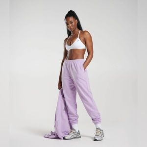 Gymshark Rest Day Sweats Joggers